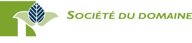 Domaine de Maizerets